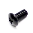 Exercise Equipment Bolt J352001