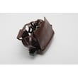 Side Pocket for MD Sports 39610 - Part 39610-39