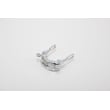 Caliper Brake for Bladez HW3018B - Part 21976-58