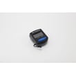 Exercise Cycle Display Meter for Bladez 21999 - Part STRATUMGS-1