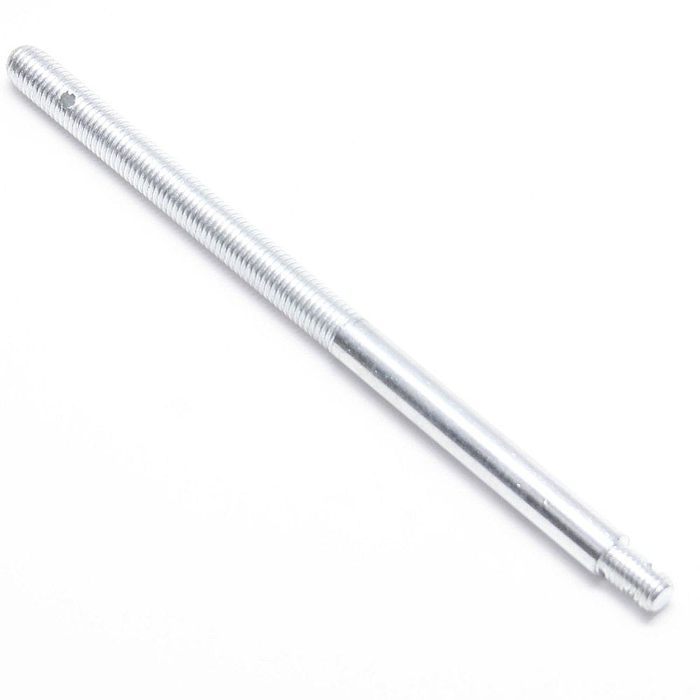 Exercise Cycle Brake Bar