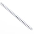 Exercise Cycle Brake Bar for Bladez IC5026 - Part SXPRO60