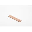 Exercise Cycle Brake Pad for Bladez IC5026 - Part SXPRO70