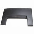 Motor Cover 000367-CA