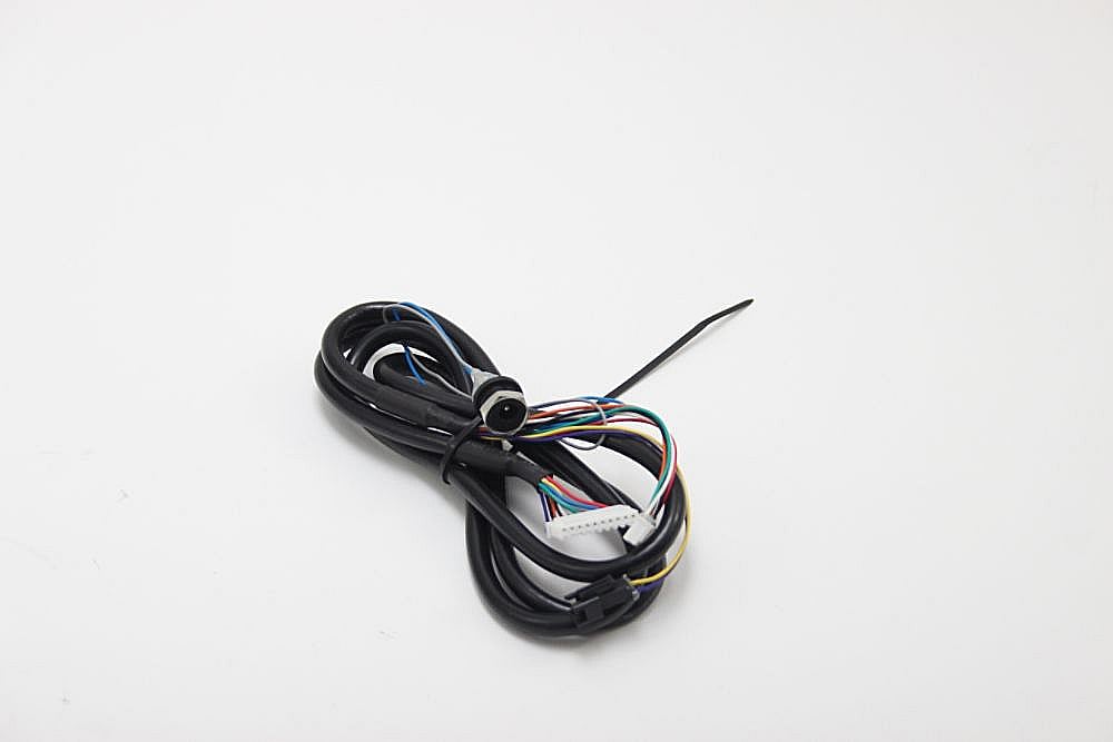 Part #002079-A, Cable / 7.50 x 1.40 x 1.30