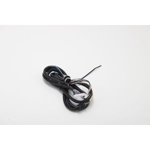 Cable 002079-A