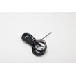 Cable 002079-A