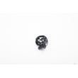Treadmill Reed Switch for AFG 5.0AT - Part 002248-D