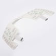Elliptical Membrane Keypad 003214-C