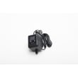 Ac Adapter 003494-A2X