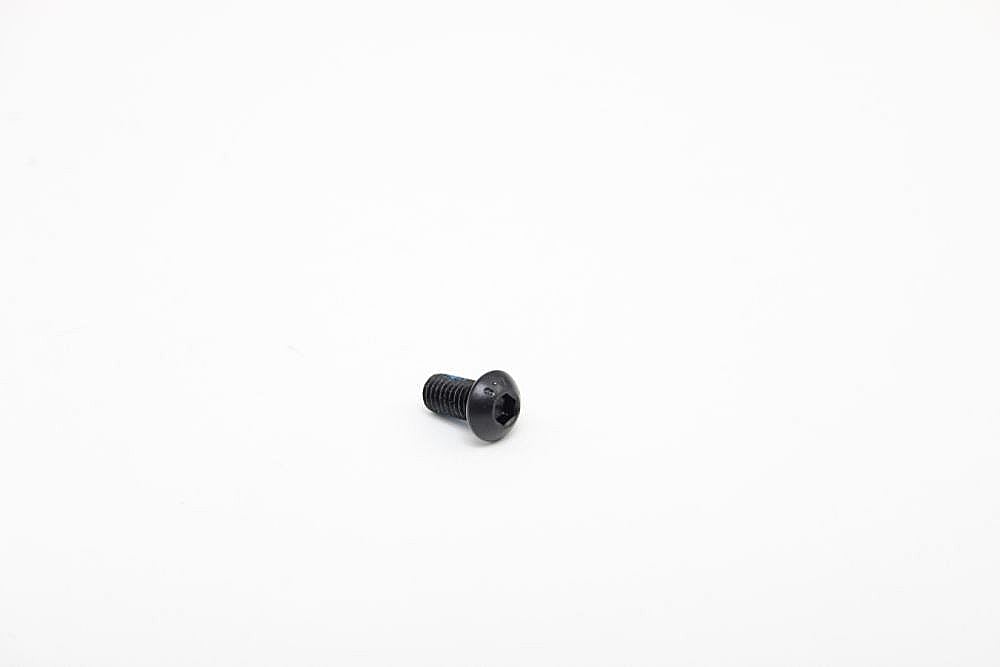 Part #004724-00, Exercise Equipment Screw / 0.75 x 0.50 x 0.50