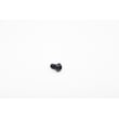 Exercise Equipment Screw 004724-00