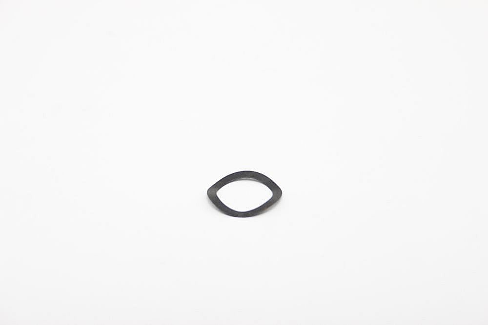 Part #005222-00, Exercise Equipment Wave Washer / 4.00 x 2.60 x 0.10