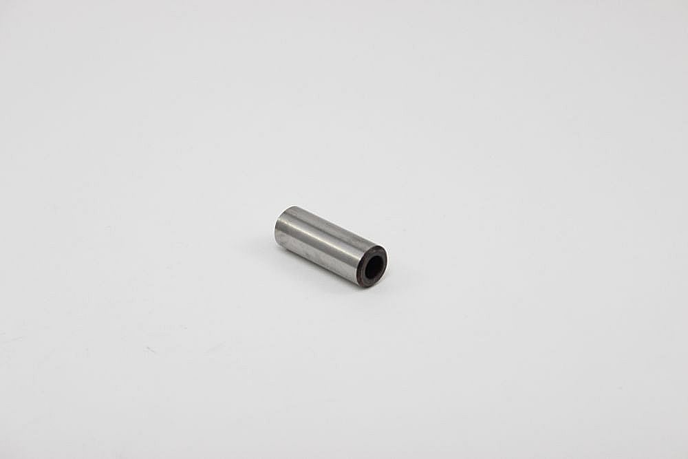 Part #009053-D, Elliptical Bushing / 1.75 x 0.60 x 0.60