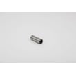 Elliptical Bushing for Horizon SXE7.7 - Part 009053-D