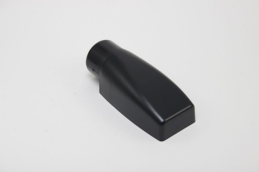 Part #075973, Horizon Stabilizer / 7.00 x 3.00 x 2.00