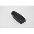 Horizon Stabilizer for Horizon SXE7.7 - Part 075973