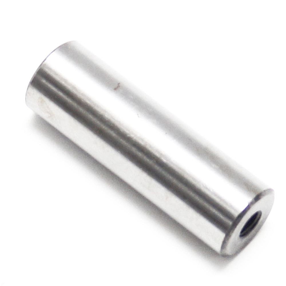 Part #097277, Elliptical Upper Body Arm Pivot Axle