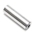 Elliptical Upper Body Arm Pivot Axle 097277