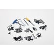 Elliptical Hardware Kit for AFG 18.1AXT - Part 102366