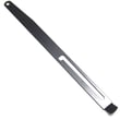 Safe Lever 94110790.1