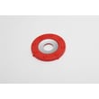 Exercise Cycle Shroud Crank Cap for Schwinn 100238 - Part 004-8367