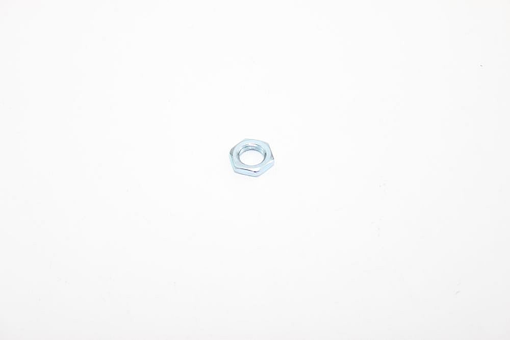 Exercise Cycle Lever Arm Lock Nut