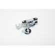 Bicycle Chain Derailleur 25880