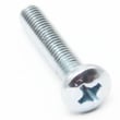 Screw for Image IMTL30161 - Part 013370