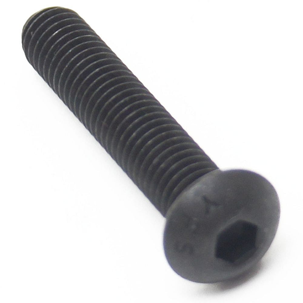 Part #013544, Exercise Equipment Screw