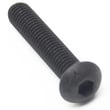 Exercise Equipment Screw