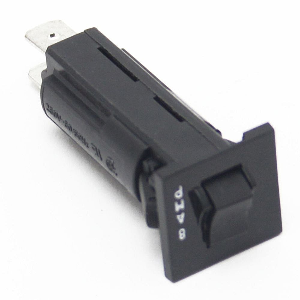 Part #124512, Circuit Breaker