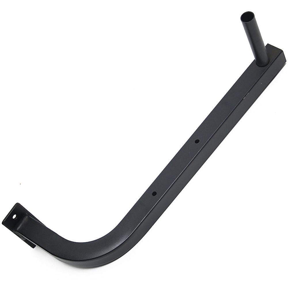 Part #127227, Rgt Vkr Arm