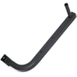 Rgt Vkr Arm for Weider WESY85301 - Part 127227