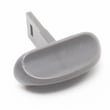 Exercise Equipment Speed Control Knob for Proform PFTL52580 - Part 131161