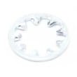 Weslo Exercise Equipment Star Washer for Proform 831293050 - Part 136121