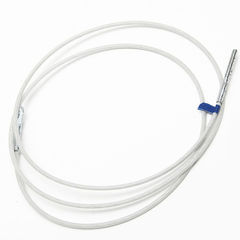 Part #141401, Rear Cable / 14.00 x 11.00 x 2.00