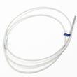 Rear Cable for Weider WESY86301 - Part 141401