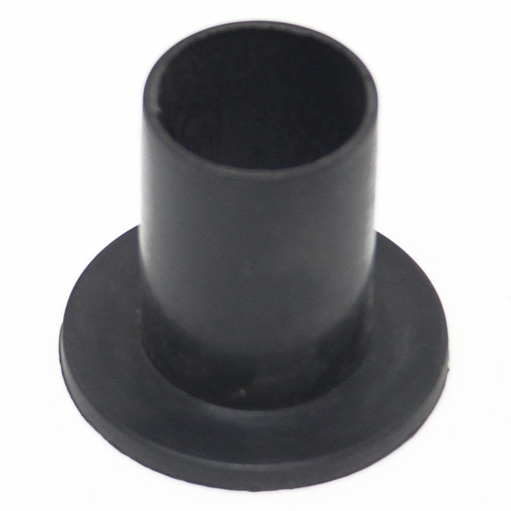 Part #143843, Weight Stop