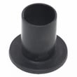 Weight Stop for Weider E137 - Part 143843