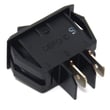 On/off Switch for Image IMTL07800 - Part 144244