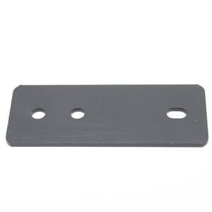 Center Support Plate, 3.5-in 145889