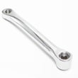 Right Crank Arm for Proform PFEX31420 - Part 153298