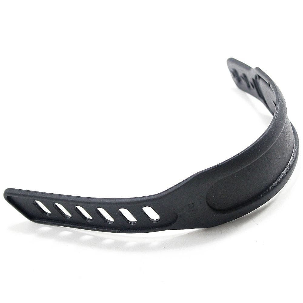 Exercise Cycle Pedal Strap 153333 parts Sears PartsDirect