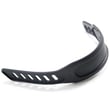 Exercise Cycle Pedal Strap for Proform PFEX31420 - Part 153333