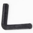 Latch Pin for Weslo WLTL19014 - Part 155050