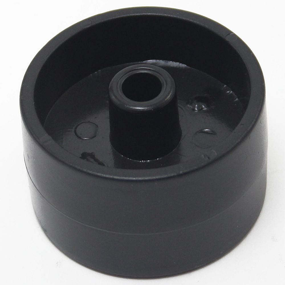 Weight System Transport Wheel