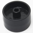 Weslo Weight System Transport Wheel for Weider 831153951 - Part 158191