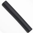 Foam Grip for Proform 831280442 - Part 159101