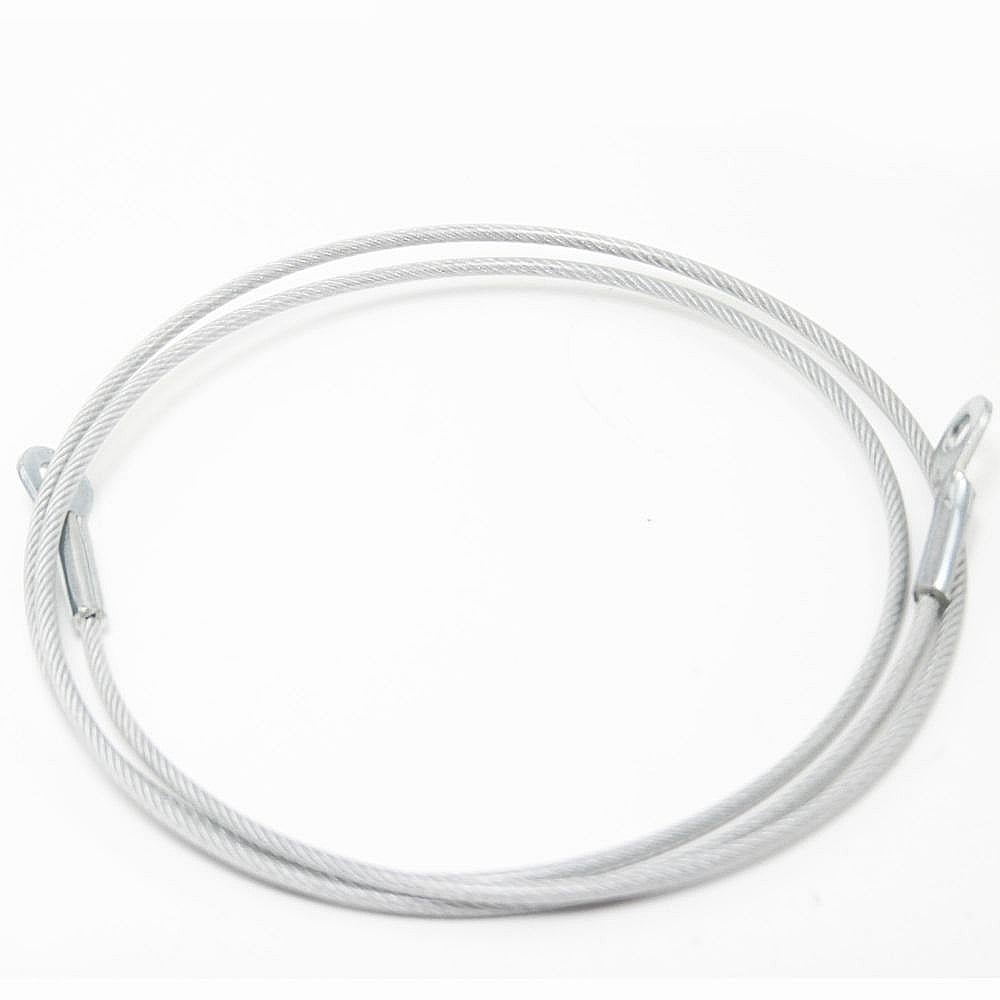 Part #159391, Proform Butterfly Cable